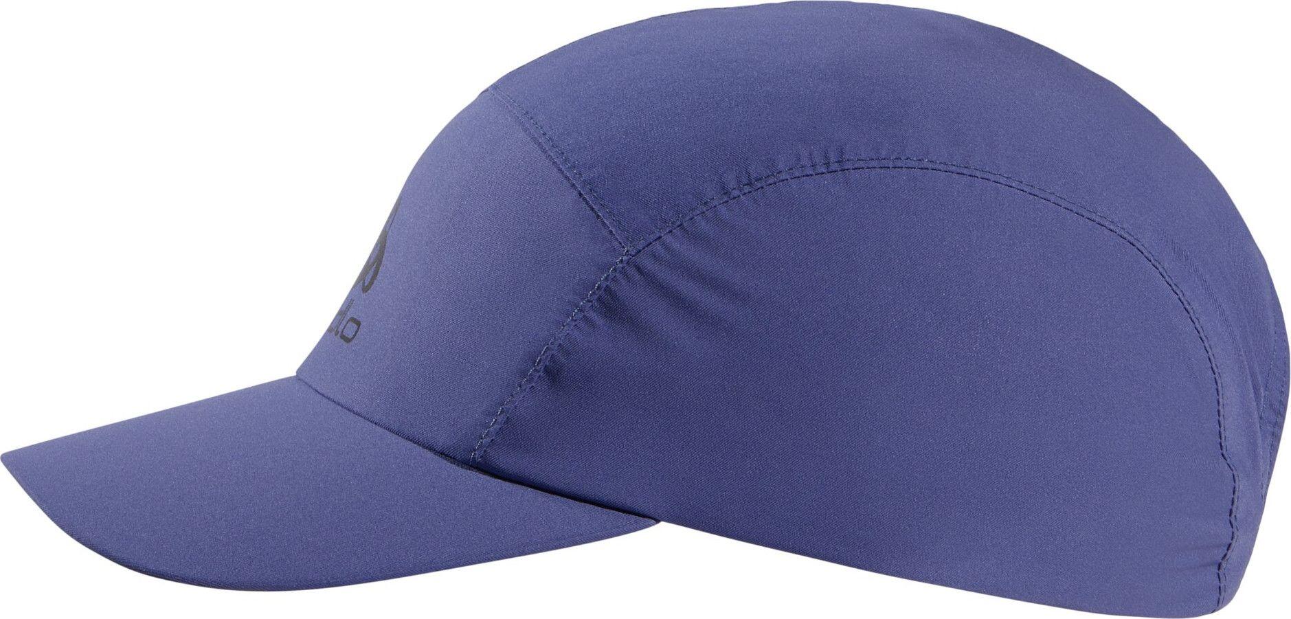 Czapka z daszkiem ODLO Performance Waterproof
