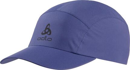 Odlo Performance Waterdichte Pet Paars