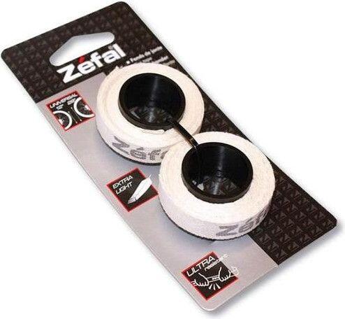 Felgenband Zefal Blister (x2) 2/2