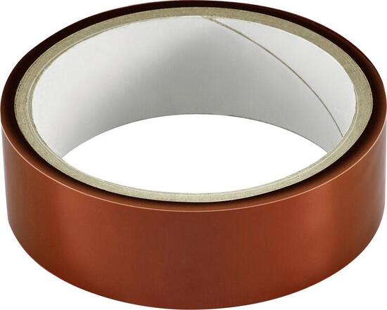 Fond de Jante Tubeless Mavic UST