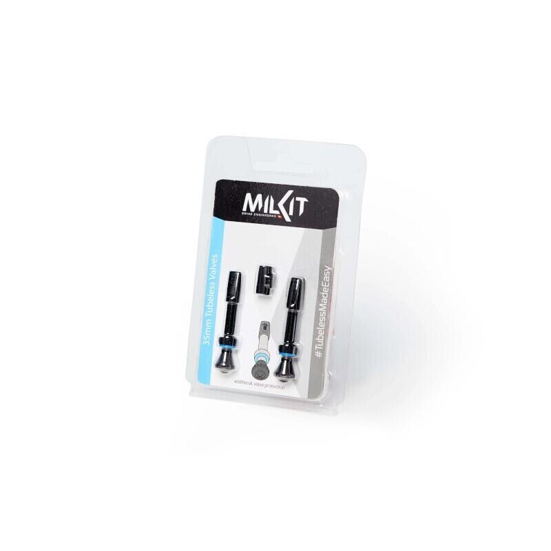 MILKIT picture
