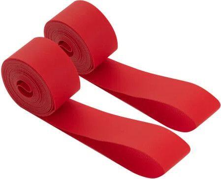 Zefal Tubetype Felgenband 26" Rot
