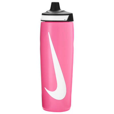 Láhev na vodu Nike Refuel 700 ml