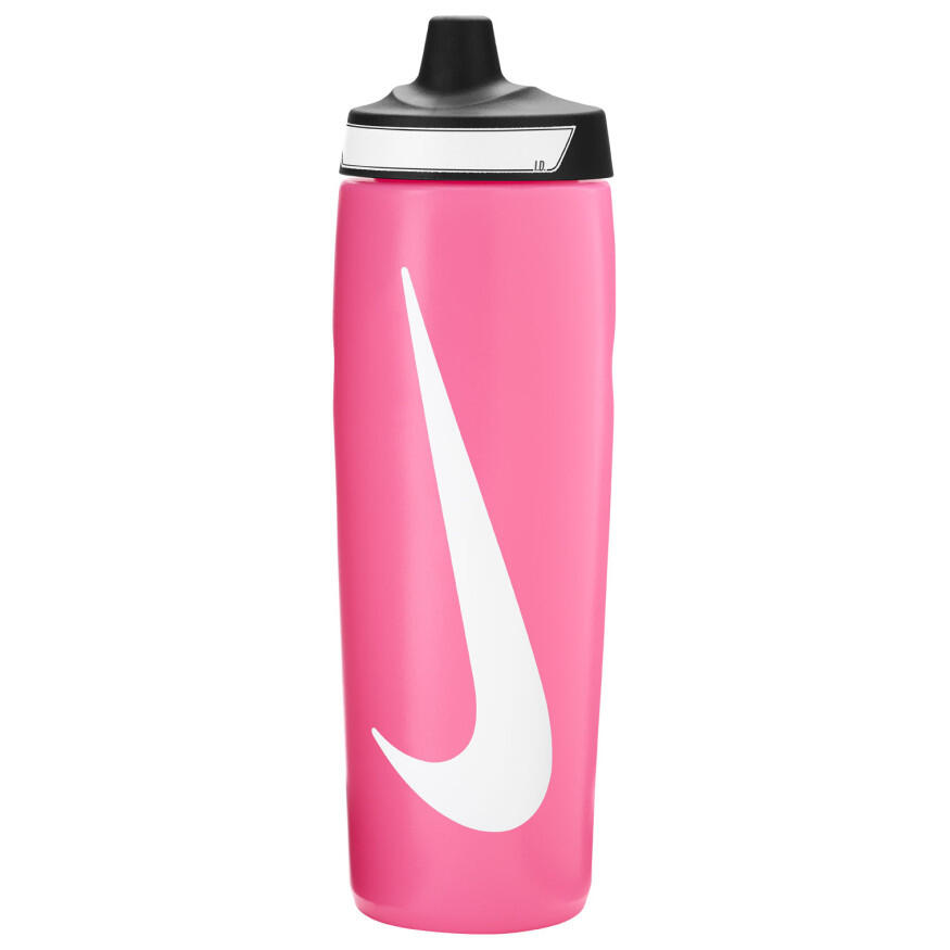 NIKE Láhev na vodu Nike Refuel, 700 ml