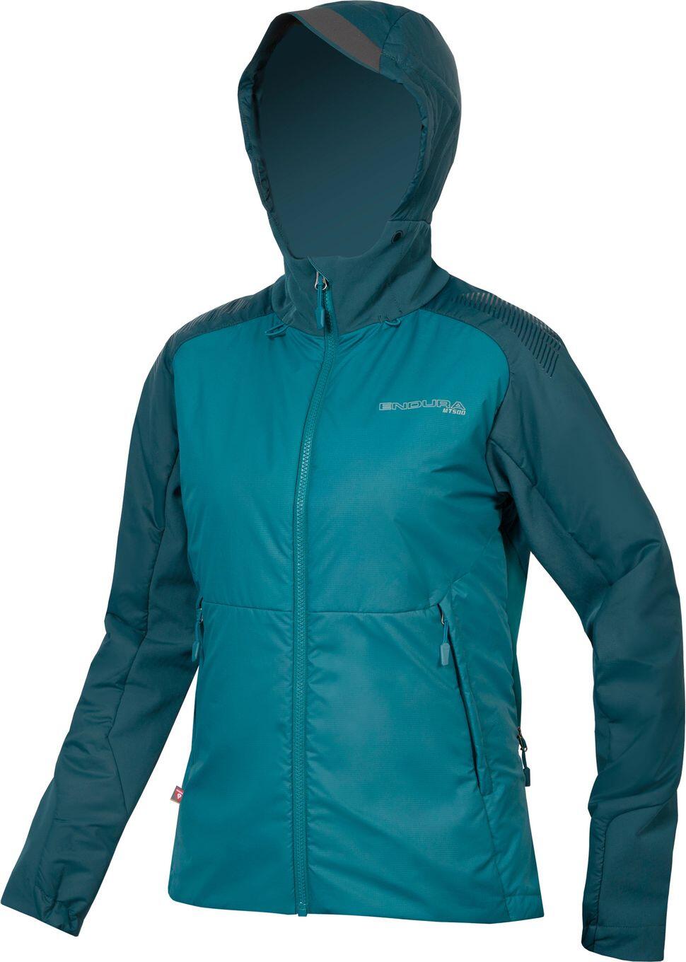 ENDURA picture