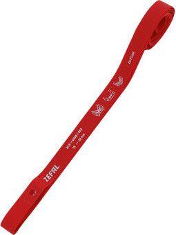 Fond de Jante Tubetype Zefal 27.5" Rouge 4/6