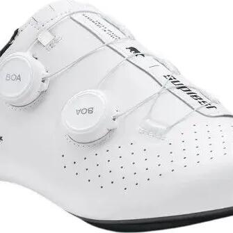 Suplest Performance Road Shoes White