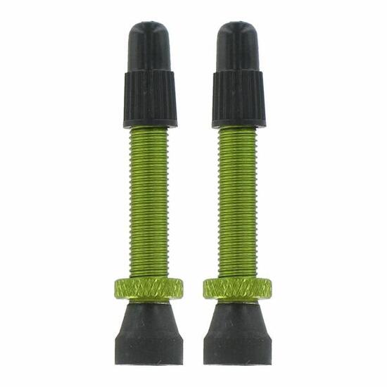 Ventile Var Presta (x2)