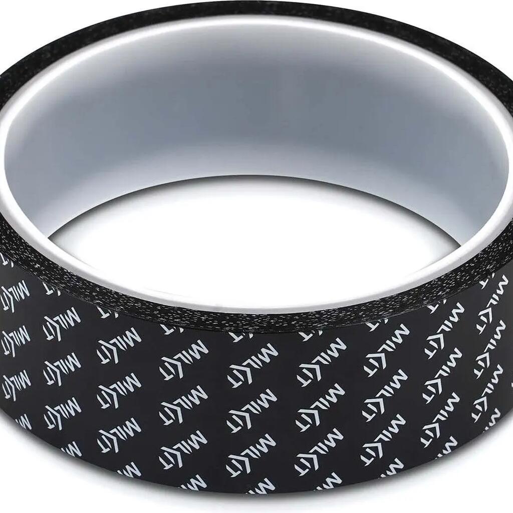 Milkit Tubless 10m x 29mm rim tape