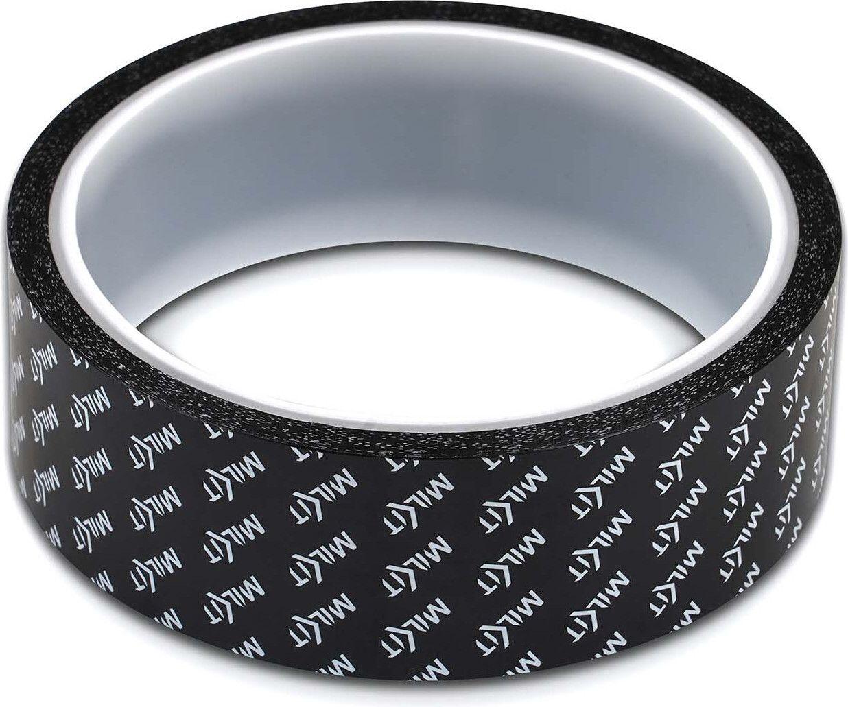 Banda janta tubeless bike Rim Tape - 29mm