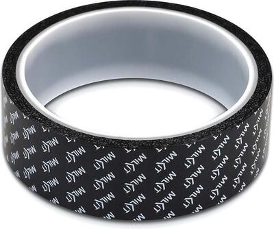 Milkit tubless velglint 10m x 29mm