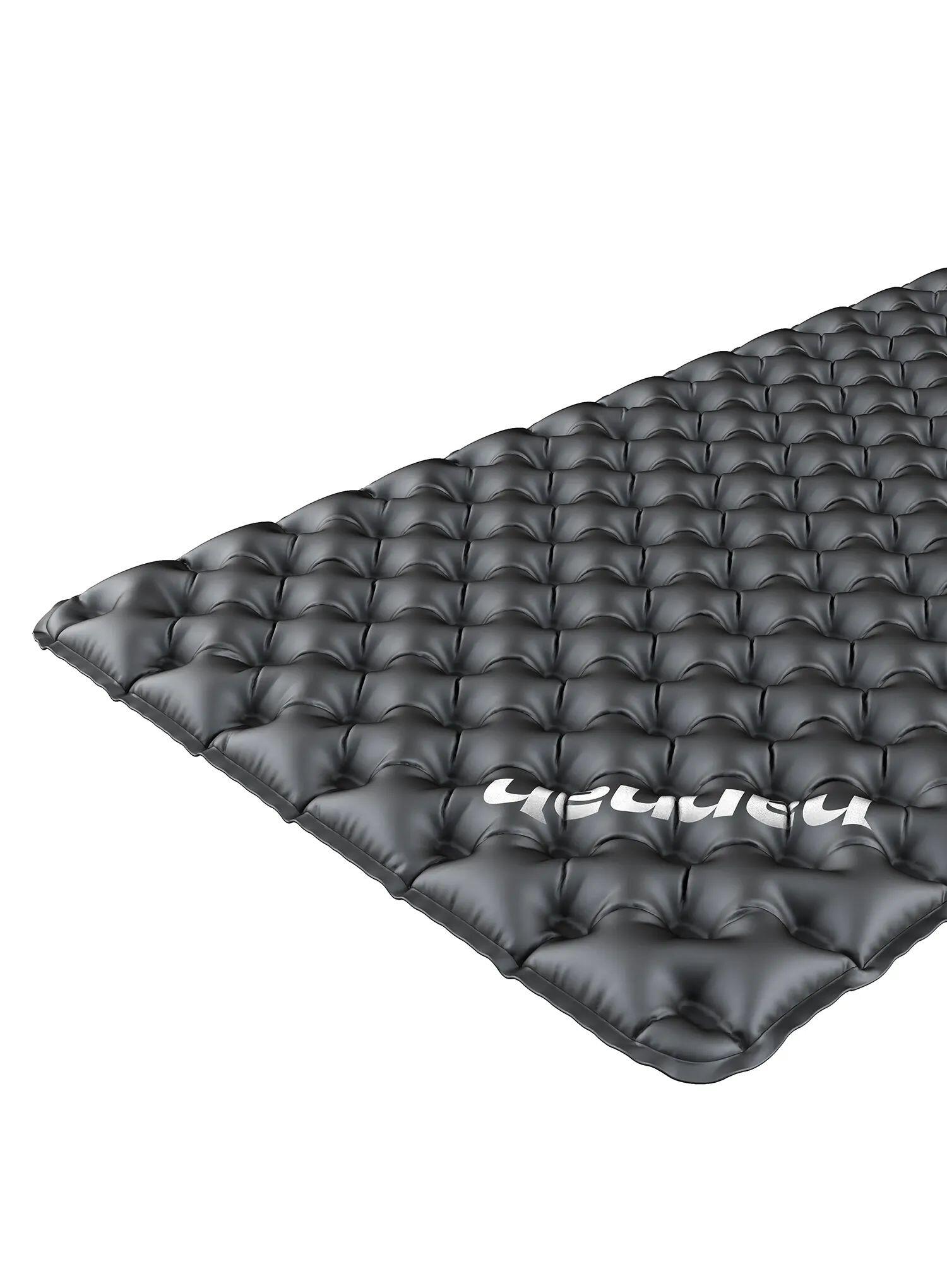 Hannah mattress DOPPY 7,0 2/7