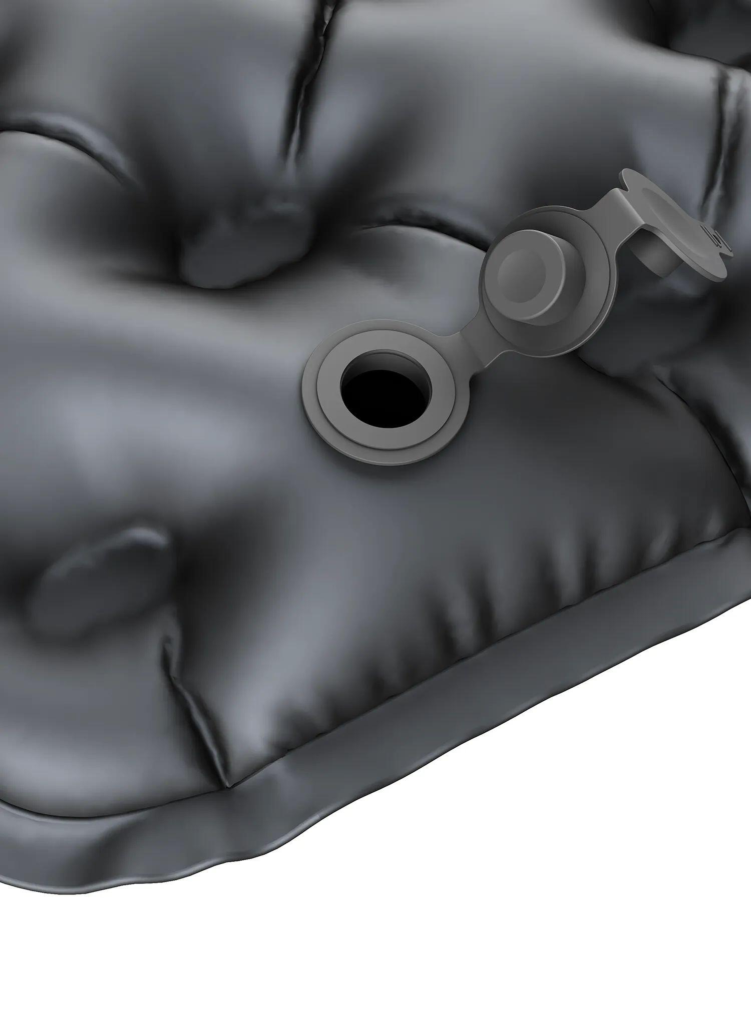 Hannah mattress DOPPY 7,0 5/7