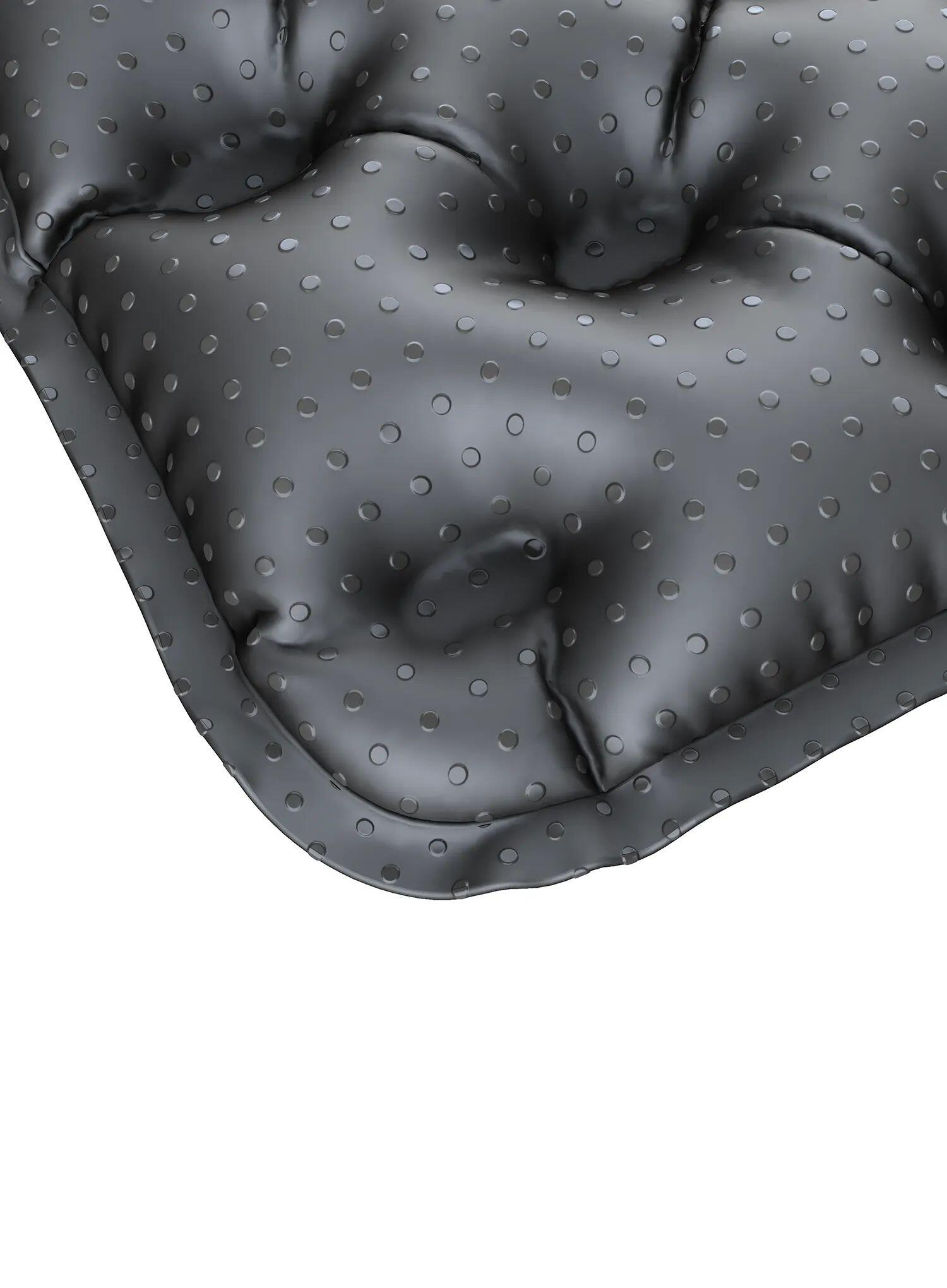 Hannah mattress DOPPY 7,0 6/7