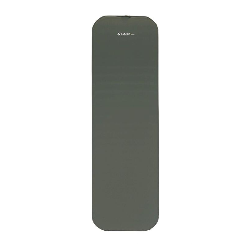 Mata samopompująca Outwell Sleepnest Single 14.0 cm