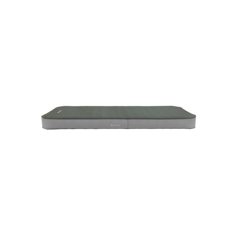 Mata samopompująca Outwell Sleepnest Single 14.0 cm