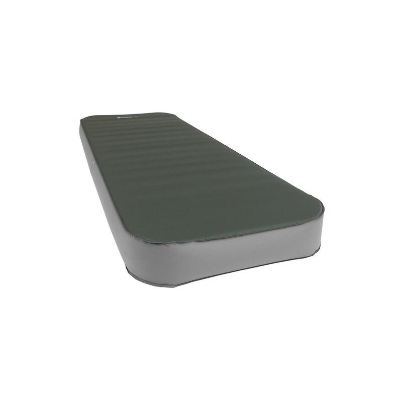 Mata samopompująca Outwell Sleepnest Single 14.0 cm