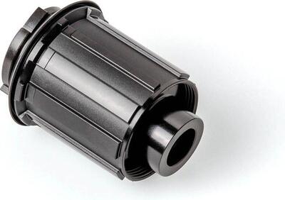 Dt swiss freehub body 3 shimano / sram 12x142mm