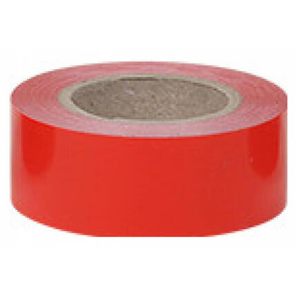 Tubeless Felgenband Zefal