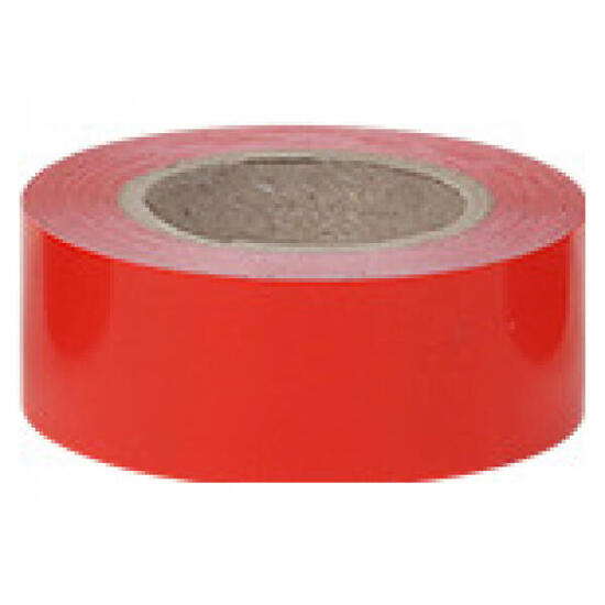 Tubeless Felgenband Zefal