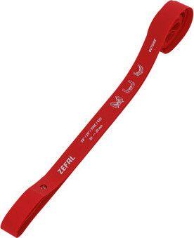 Zefal Felgenband 29" 4/6