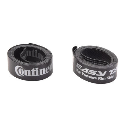 Bande anti-crevaison jante haute pression Continental