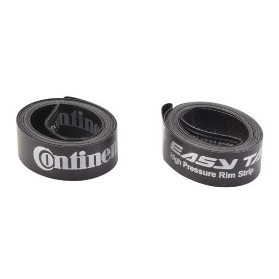 Bande anti-crevaison jante haute pression Continental