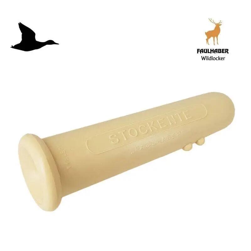 Vadhívó kacsahívó - Faulhaber 2/3