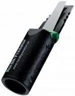 NORDIK PREDATOR picture