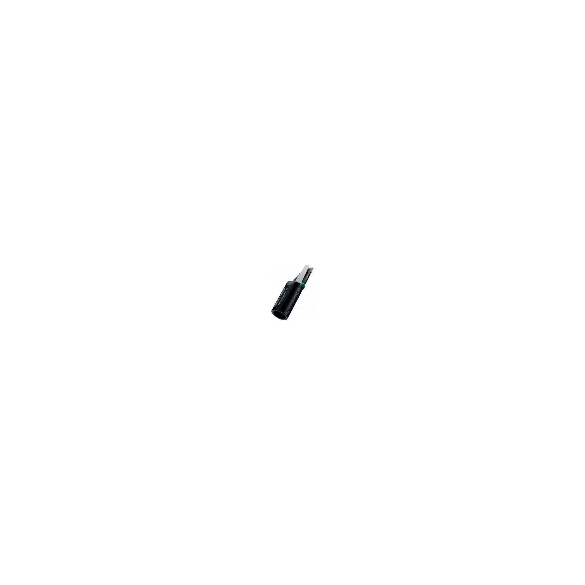 72b8d034-d69a-41d2-b0bc-c0a9ff4d845f_novar