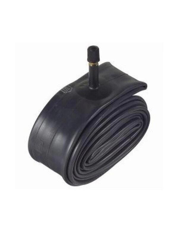 Fahrradschlauch Standardventil Rubena Tyres 26x1.75-2.50 3/4