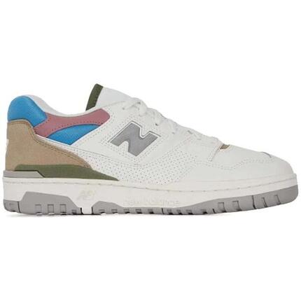 New Balance 550 Damen