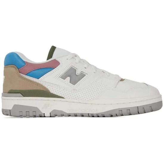 New Balance 550 Damen