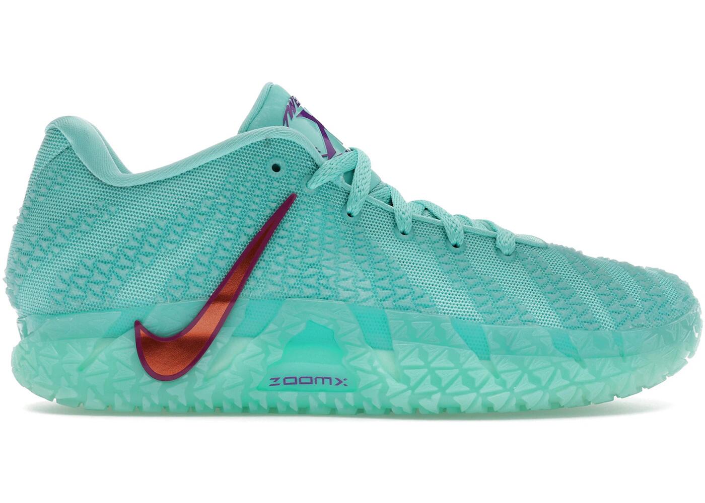 NIKE picture
