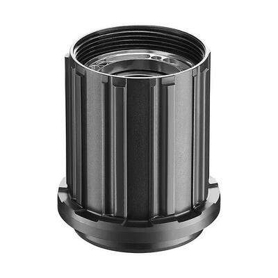 Cassettebehuizing mavic id360 shimano