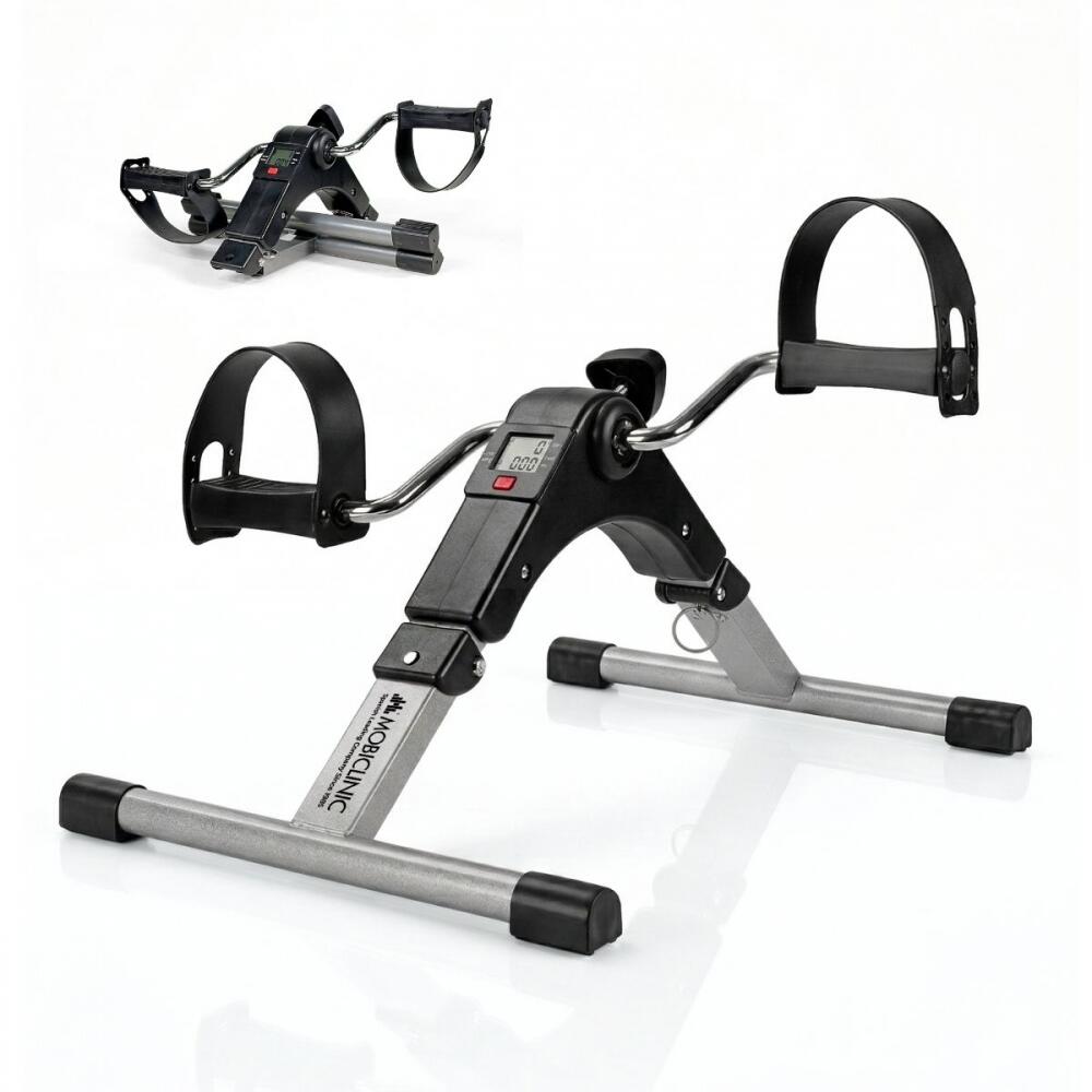 MOBICLINIC picture