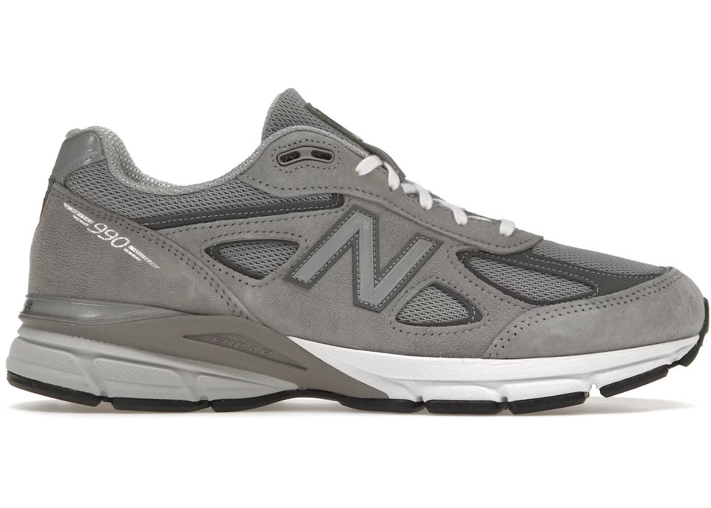 NEW BALANCE picture