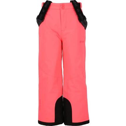 Pantalon de ski Provo