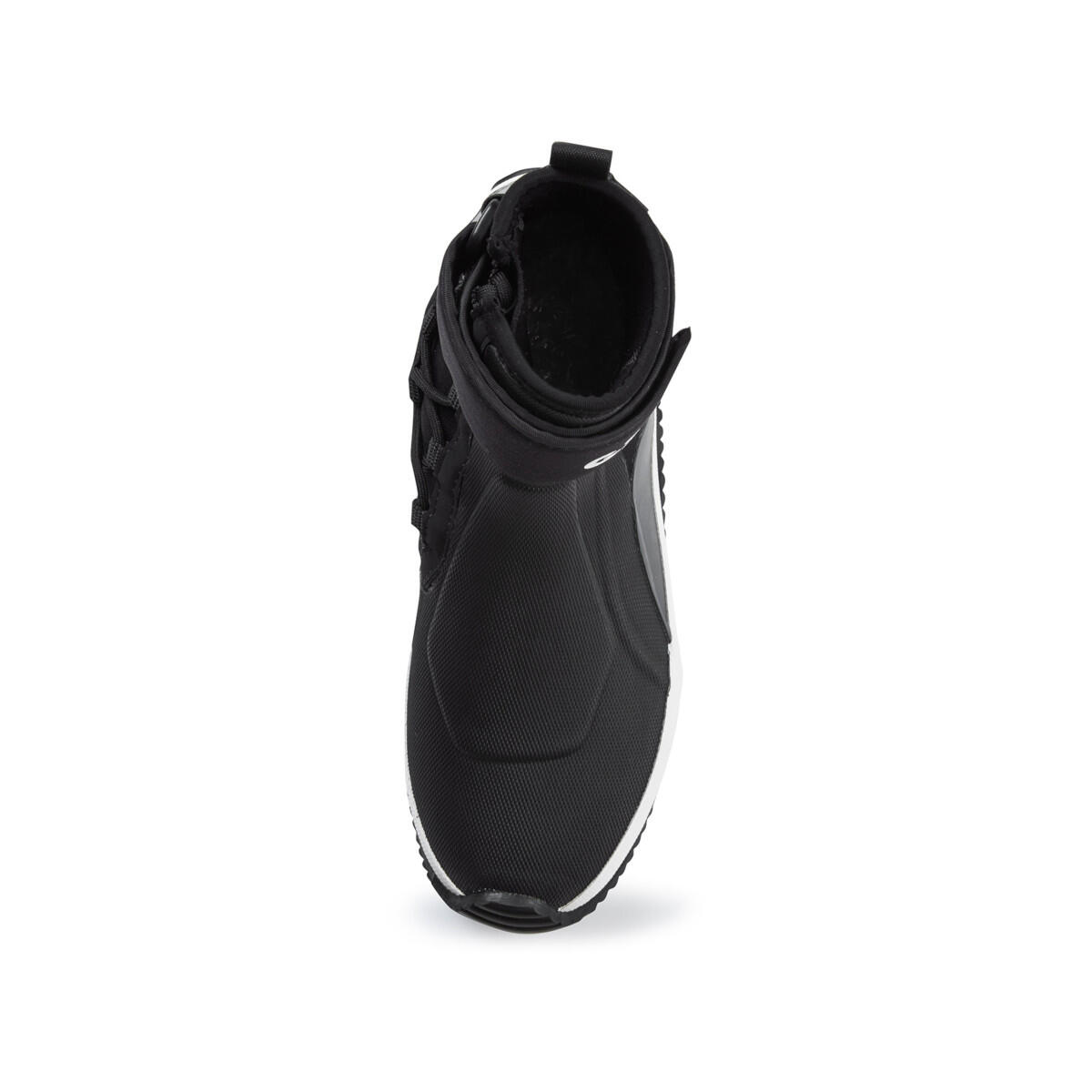 Edge Boots Bottes en néoprène unisexe 3/4