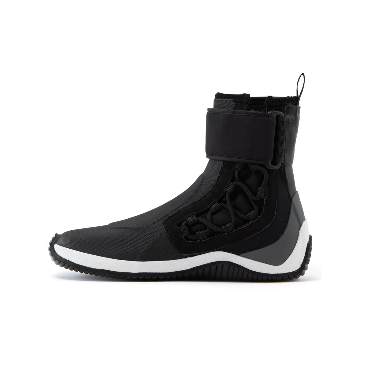 Edge Boots Bottes en néoprène unisexe 2/4