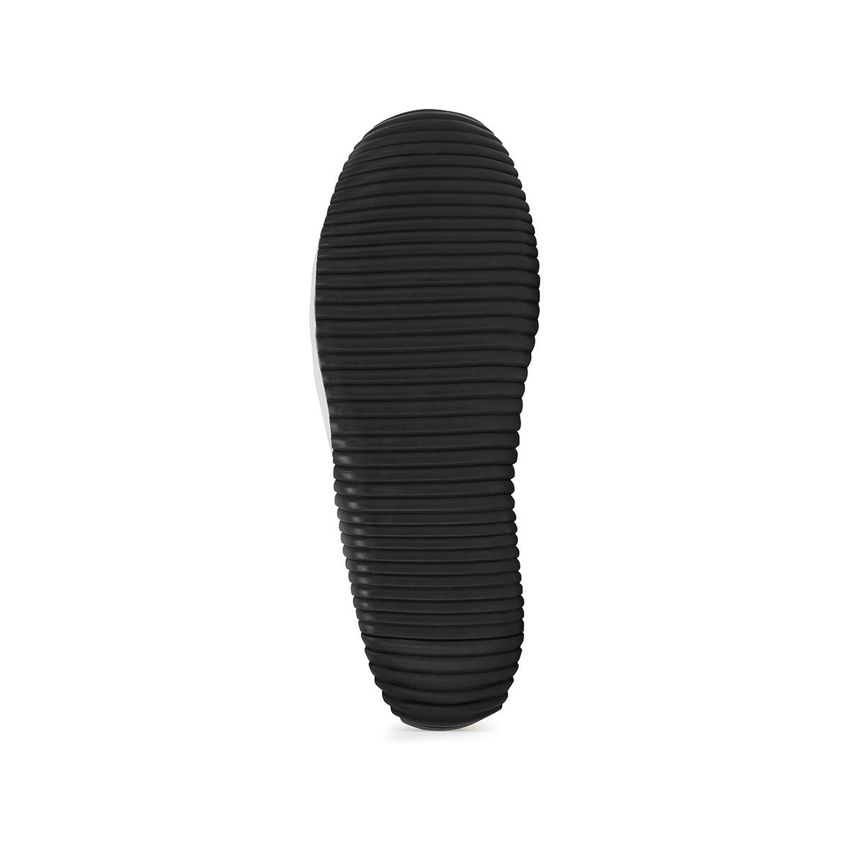 Edge Boots Bottes en néoprène unisexe 4/4