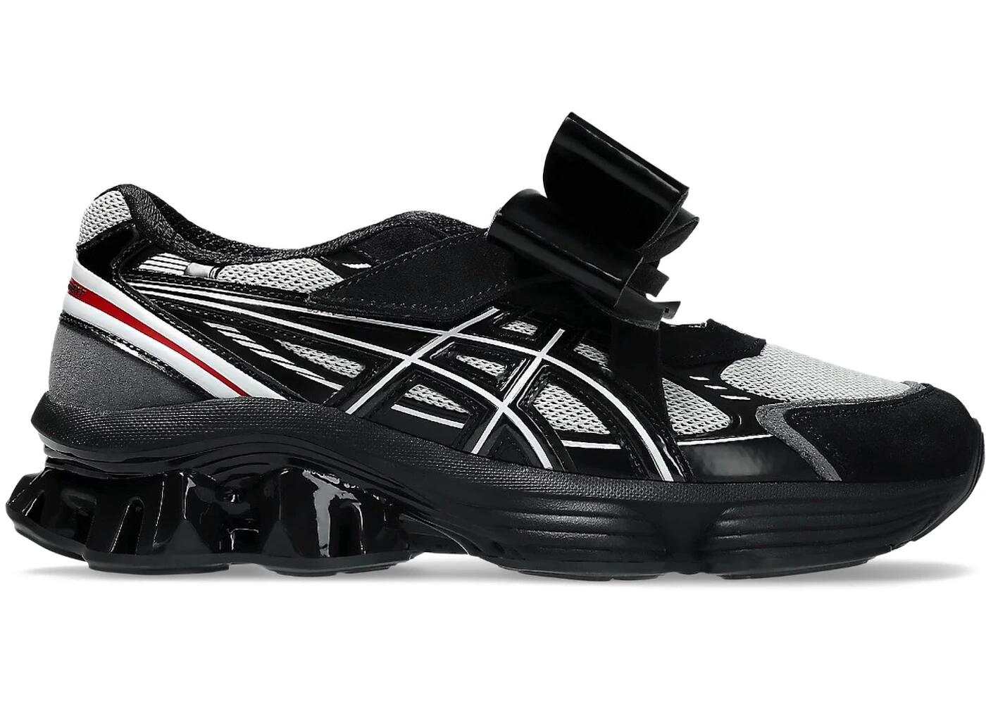 ASICS picture