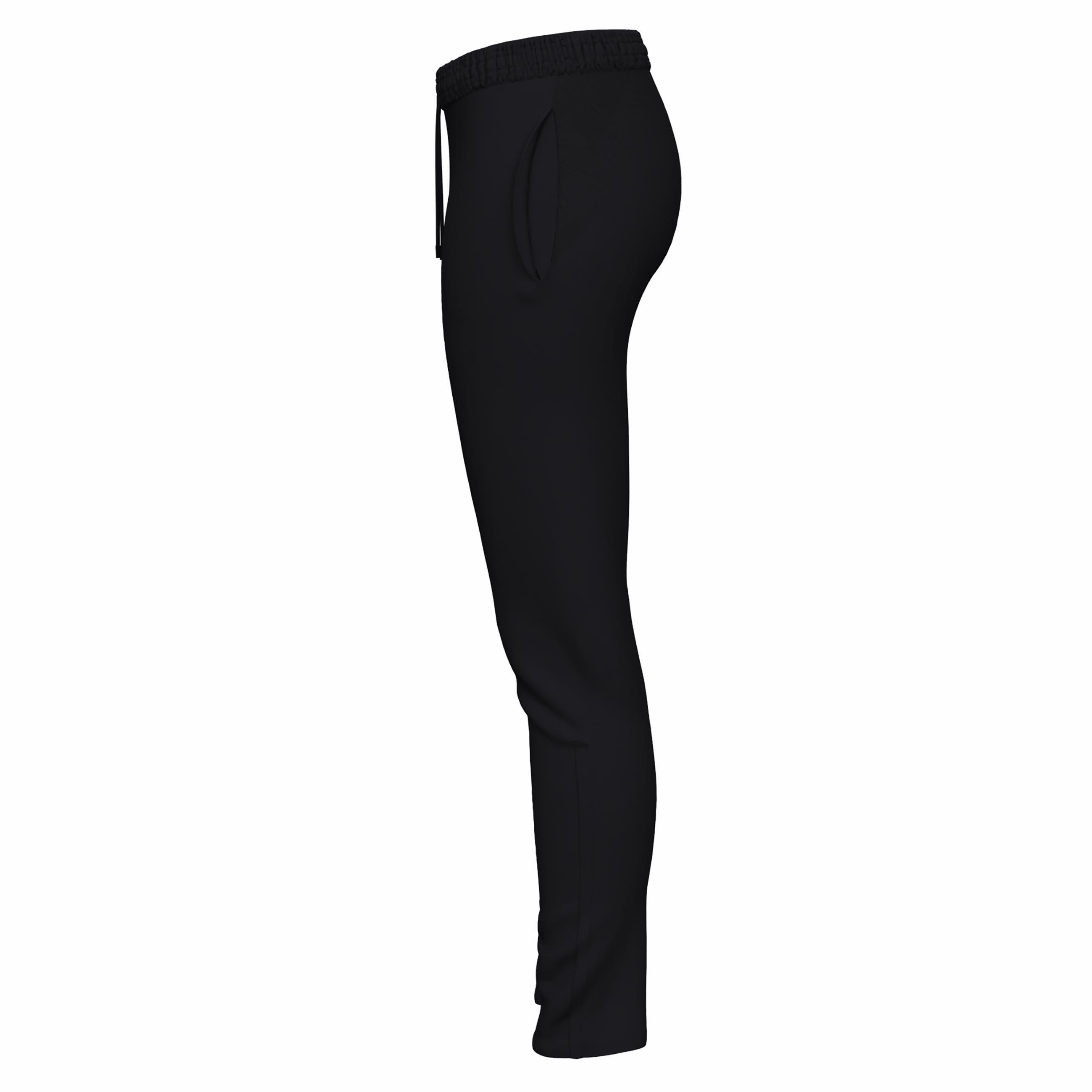 Pantaloni da jogging donna Gray-Nicolls GTS 3/3