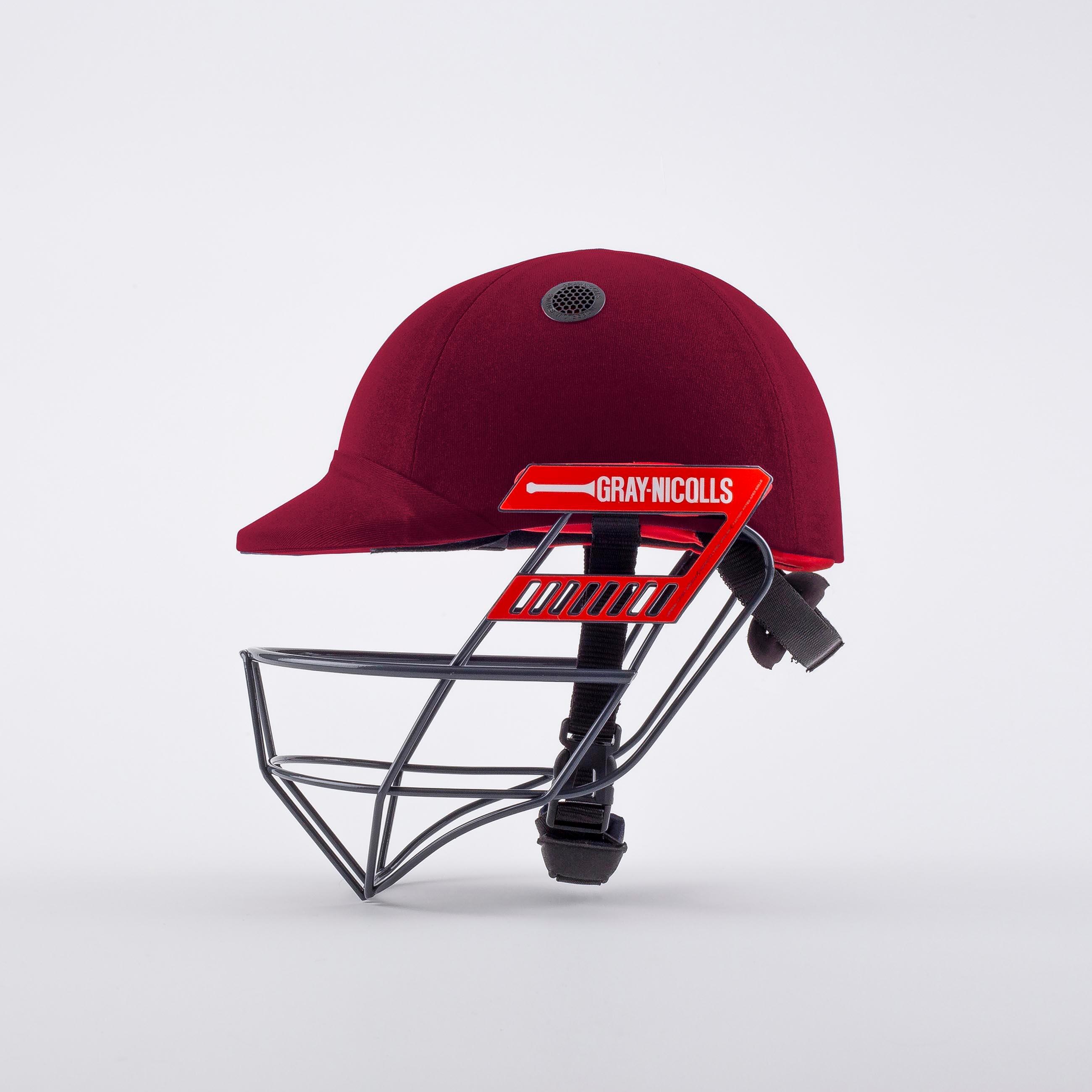 Casque Ultimate 2/2
