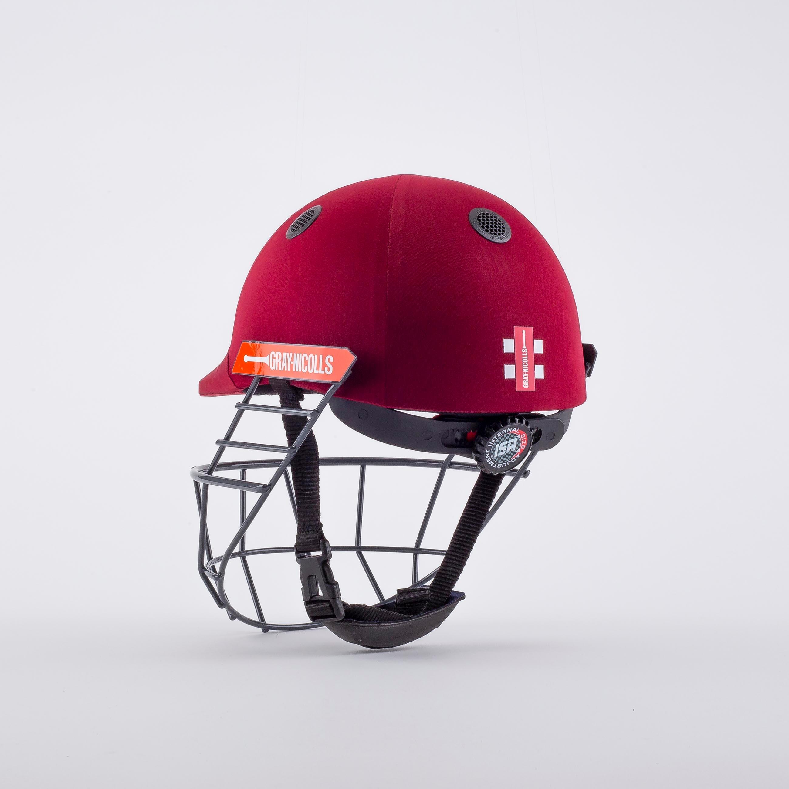 Casque Atomic 3/3