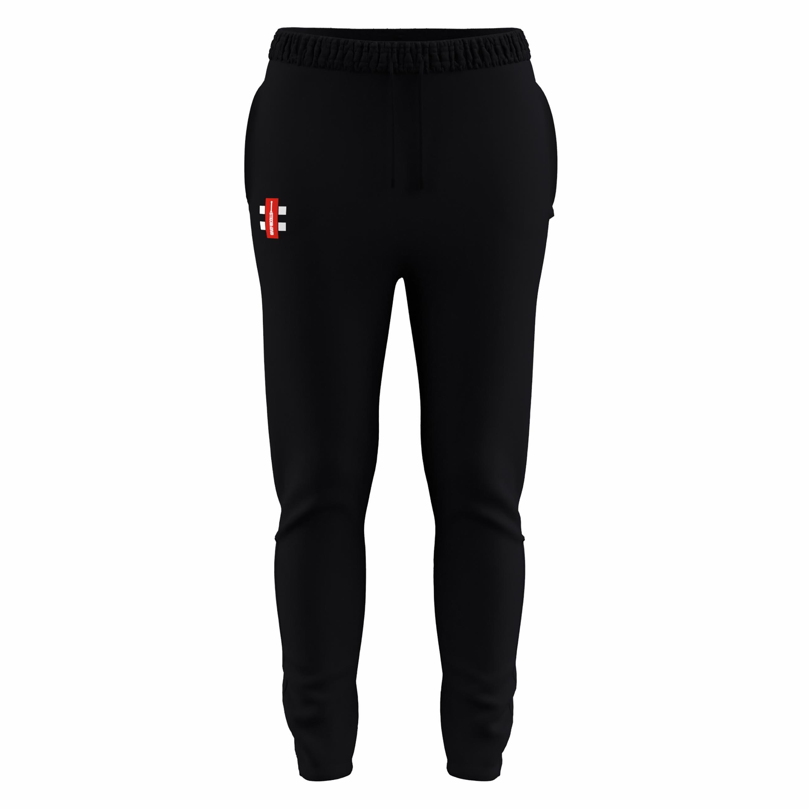Pantaloni da jogging donna Gray-Nicolls GTS 2/3