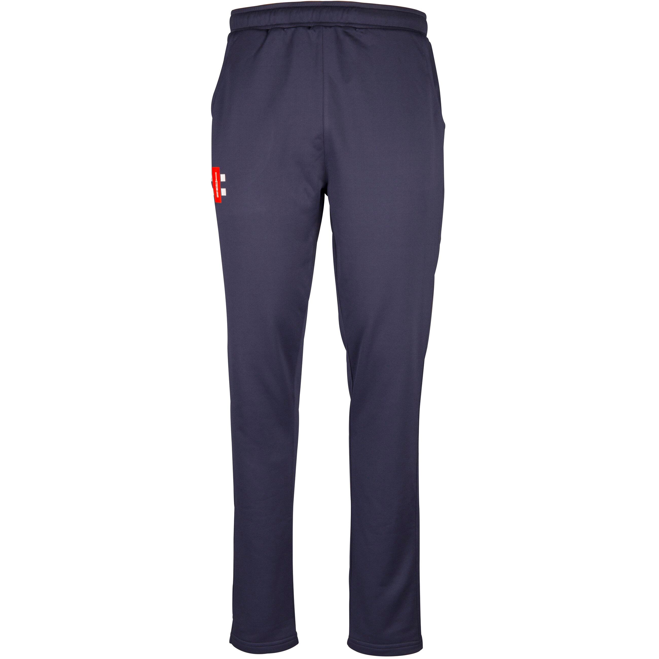Spodnie treningowe dla dzieci Gray-Nicolls Pro Performance Trs 2/3