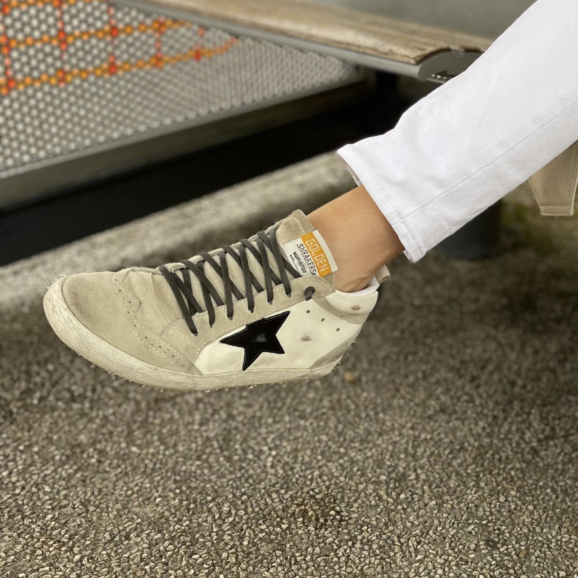 Elastische Schnürsenkel Flexibel Ohne Binden Schmal Silikon 3/6