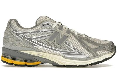 Sneakers unisex 1906r