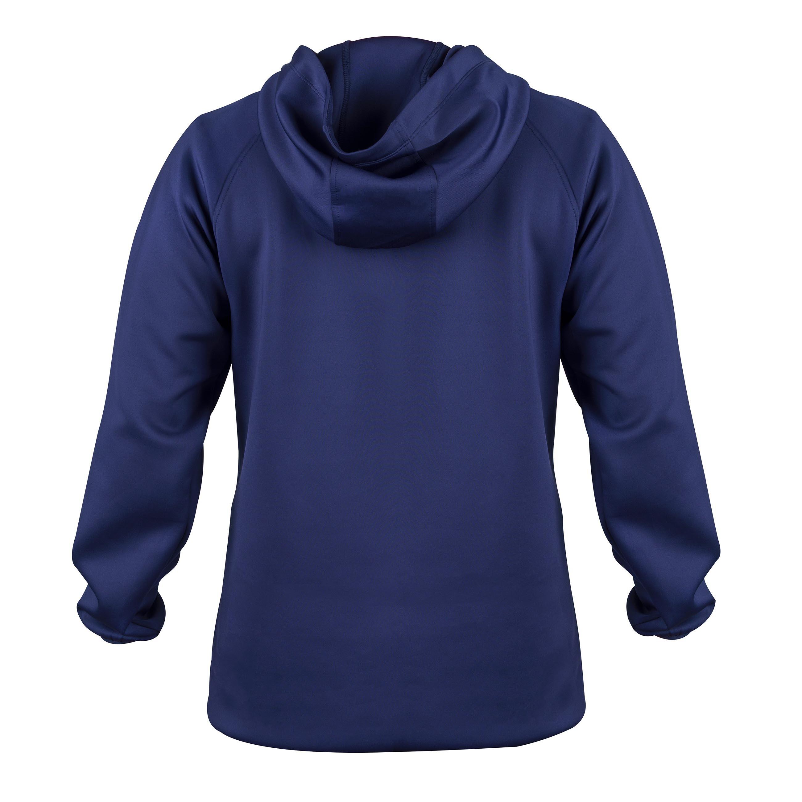 Sudadera con capucha Gray-Nicolls Pro Performance V2 2/2